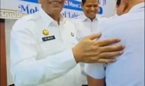 Screenshot_2026-03-26-01-10-31-13_6012fa4d4ddec268fc5c7112cbb265e7