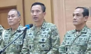 Screenshot_2026-03-26-08-46-19-78_a23b203fd3aafc6dcb84e438dda678b6