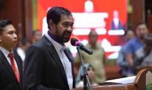 Screenshot_2026-03-26-13-56-12-90_a23b203fd3aafc6dcb84e438dda678b6