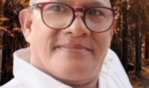 Screenshot_2026-03-26-17-44-27-89_6012fa4d4ddec268fc5c7112cbb265e7