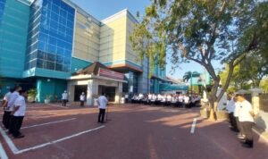 Screenshot_2026-03-27-07-15-49-68_40deb401b9ffe8e1df2f1cc5ba480b12