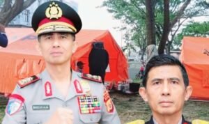 Screenshot_2026-03-28-02-58-31-27_a23b203fd3aafc6dcb84e438dda678b6