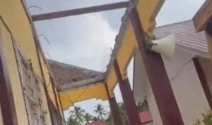 Screenshot_2026-03-29-00-19-26-17_a23b203fd3aafc6dcb84e438dda678b6