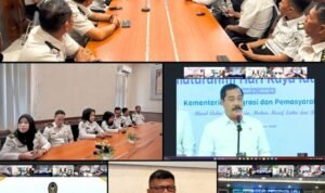 Screenshot_2026-03-30-12-19-42-23_6012fa4d4ddec268fc5c7112cbb265e7