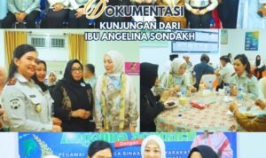 Screenshot_2026-03-30-15-18-31-58_6012fa4d4ddec268fc5c7112cbb265e7