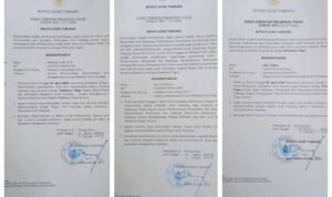 GridArt_20260408_102443484