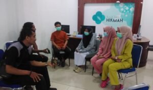 IMG-20260403-WA0224(1)