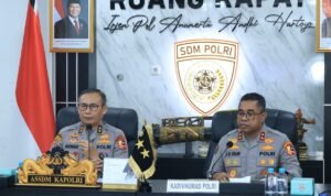 IMG-20260407-WA0028(1)