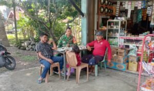 IMG-20260421-WA0061