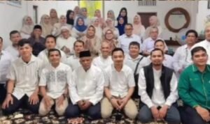 Screenshot_2026-04-01-23-24-24-27_6012fa4d4ddec268fc5c7112cbb265e7