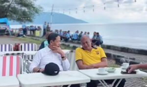 Screenshot_2026-04-03-07-45-44-60_1c337646f29875672b5a61192b9010f9