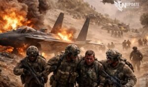 Screenshot_2026-04-05-18-46-24-12_a23b203fd3aafc6dcb84e438dda678b6