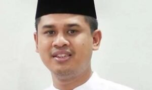 Screenshot_2026-04-09-23-37-59-97_40deb401b9ffe8e1df2f1cc5ba480b12