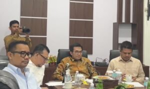 Screenshot_2026-04-10-02-05-59-76_1c337646f29875672b5a61192b9010f9