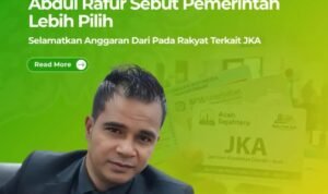 Screenshot_2026-04-10-02-22-59-08_1c337646f29875672b5a61192b9010f9