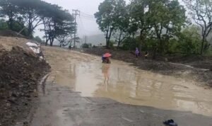 Screenshot_2026-04-11-07-44-27-41_a23b203fd3aafc6dcb84e438dda678b6