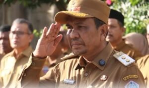 Screenshot_2026-04-11-10-16-46-18_a23b203fd3aafc6dcb84e438dda678b6