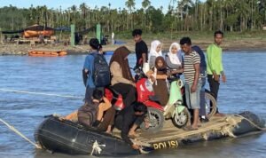 Screenshot_2026-04-11-11-03-15-66_a23b203fd3aafc6dcb84e438dda678b6