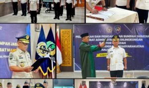 Screenshot_2026-04-11-17-04-29-79_6012fa4d4ddec268fc5c7112cbb265e7