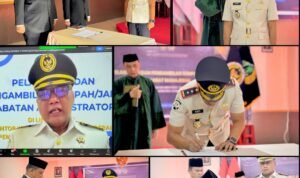 Screenshot_2026-04-11-17-11-13-04_6012fa4d4ddec268fc5c7112cbb265e7