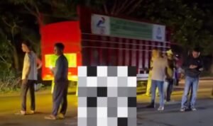 Screenshot_2026-04-12-18-15-56-65_a23b203fd3aafc6dcb84e438dda678b6