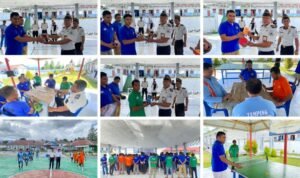 Screenshot_2026-04-15-10-28-45-20_6012fa4d4ddec268fc5c7112cbb265e7