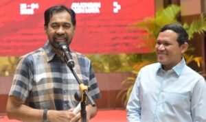 Screenshot_2026-04-16-10-40-24-91_a23b203fd3aafc6dcb84e438dda678b6