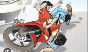 chrome_screenshot_9 Apr 2026 12.25.55 WIB