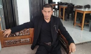 IMG-20260521-WA0288