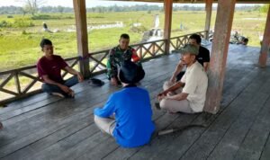 IMG-20260530-WA0131