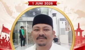 Screenshot_2026-05-31-22-33-46-03_e5d3893ac03954c6bb675ef2555b879b