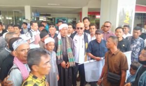 IMG-20260601-WA0099