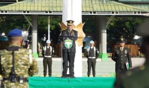 IMG-20260601-WA0185