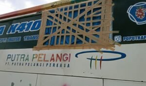 IMG-20260607-WA0136