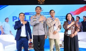 IMG-20260609-WA0091(1)