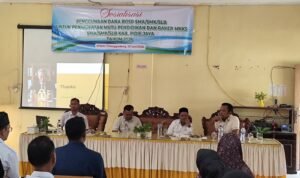 IMG-20260611-WA0017(1)