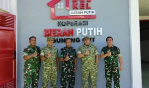 IMG-20260612-WA0168