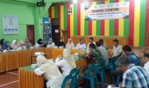 IMG-20260701-WA0168