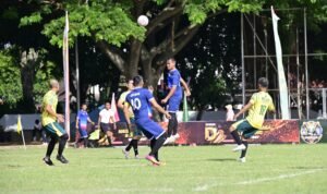 IMG-20260718-WA0078