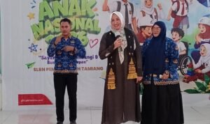 IMG-20260723-WA0143