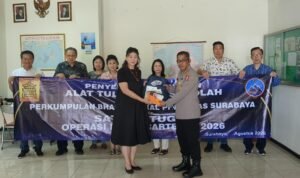 IMG-20260814-WA0060