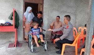 IMG-20260818-WA0306