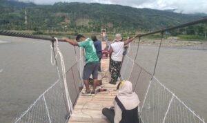 IMG-20260821-WA0049