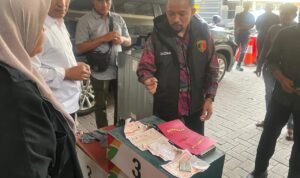 IMG-20260829-WA0115