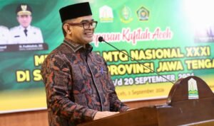 IMG-20260903-WA0119(1)
