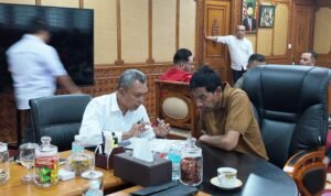 IMG-20260903-WA0162(1)