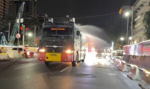 IMG-20260907-WA0026