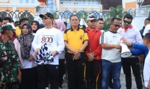IMG-20260913-WA0057