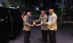 IMG-20260919-WA0170