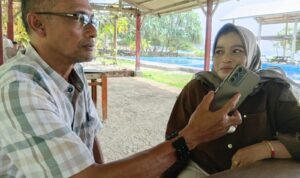 IMG-20260920-WA0160